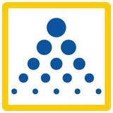 Golden State Water Company - Other in Big Bear Lake