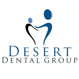 Desert Dental Group - Dentists in Victorville