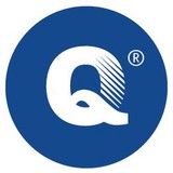 Quest Media & Supplies Inc - Web Design & Development in Sacramento