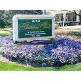 Canterbury Court - Apartments in Chula Vista