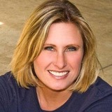 Shoreline Health Insurance - Other in Big Bear Lake