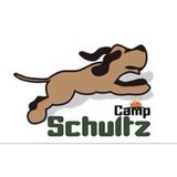 Camp Schultz Boarding Kennel - Other in Bonita