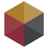 Chamberlain Financial Planning, LLC - Financial Consultants in Sacramento