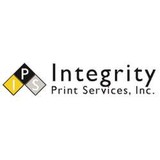 Integrity Direct Marketing - Marketing in Murrieta