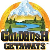 Goldrush Getaways - Travel Agents in Citrus Heights