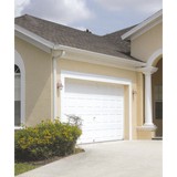 Anytime Garage Door Repair Ontario - Garage Door Services in Ontario