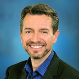 Lv Omnimedia - Business Consulting in Bonita