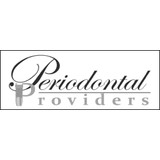 Bobby Soleiman Dds - Dentists in Rancho Cucamonga