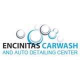 San Marcos Hand Car Wash - Car Wash in Encinitas