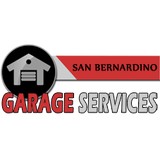 Garage Door Contractor San Bernardino - Garage Door Services in San Bernardino