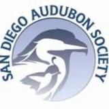 San Diego Audubon Society - Other in Lakeside