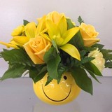 Big Bear Florist - Other in Big Bear Lake