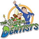 The Super Dentists - Pediatric Dentists in Chula Vista