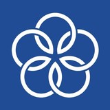 Buffini & Company - Business Consulting in Carlsbad