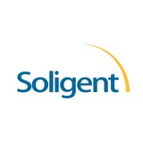 Soligent, LLC (Southwestern Distribution Center) - Wholesale in Corona