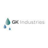 GK Industries, LLC - Driveway/Patio/Deck Cleaning in North Highlands