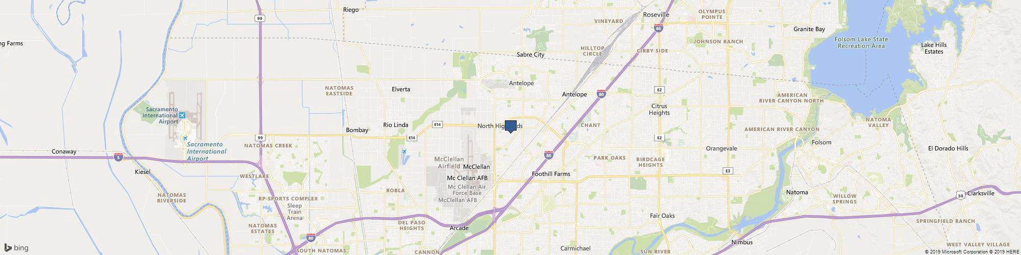 GK Industries, LLC cover photo