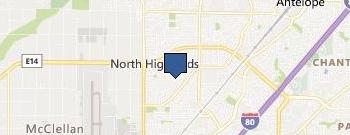 GK Industries, LLC location map