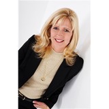 Jennifer Sedlock - Business Consulting in Carlsbad