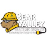 Bear Valley Electric Service - Other in Big Bear Lake
