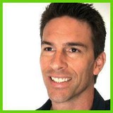 MindFlow Design Product Development - Product Design in Carlsbad