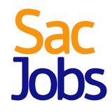 Sacjobs.com - Employment Agencies in Sacramento