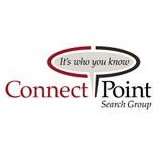 Connectpoint Search Group - Employment Agencies in Sacramento