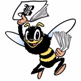 Sacramento Bee - Publishing in Sacramento
