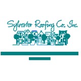 Sylvester Roofing Company Inc - Roofing in Escondido
