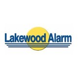 Lakewood Alarm - Home Security Systems in Corona