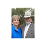 Terri Guess & Paul Guess - Other in Bonsall