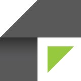 Sterling Insights - Business Consulting in Alpine