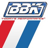 Bbk Performance Inc - Wholesale in Corona