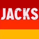 Jacks Urban Eats - Restaurants in Rancho Cordova