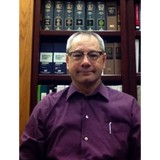 Law Office of Benjamin V Platon II - Solicitors & Lawyers in Fair Oaks