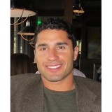 Vanderhawk Consulting LLC - Business Consulting in Carlsbad
