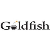 Goldfish Consulting Inc - Web Design & Development in Del Mar