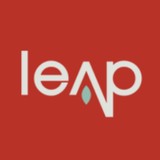 Leap Yoga - Yoga in Folsom