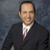 Khazian Mehran DDS - Dentists in Oceanside