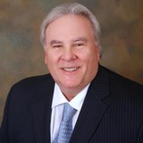Sanford A Kassel Law Corp - Solicitors & Lawyers in San Bernardino