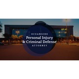 Law Firm of Richard L. Duquette - Solicitors & Lawyers in Oceanside