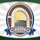 Preservation Vista Park Chino Lp - Apartments in Chino