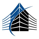 Capital Painting - Painters & Decorators in Sacramento