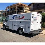 Sav-On Plumbing - Plumbing in Chula Vista