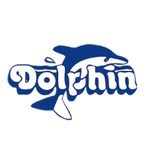 Dolphin Scuba Center Of Stockt - Amusement Parks in Sacramento