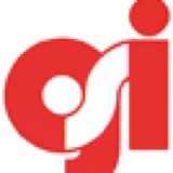 Gasket Specialties - Manufacturer in Rancho Cucamonga