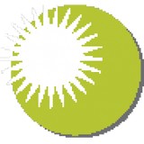Zero Boundary - Business Consulting in Carlsbad