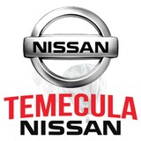 Temecula Nissan - Car Dealers in Temecula