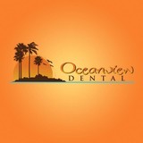 David C Adams & Assoc - Dentists in Oceanside