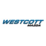 Westcott Mazda - Car Dealers in National City